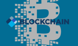 Blockchain là gì? Những điều bạn cần biết về công nghệ Blockchain (P1)