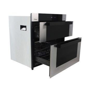 Top 5 loại máy sấy chén tốt nhất cho bà nội trợ 39 Top 5 loại máy sấy chén tốt nhất cho bà nội trợ 39