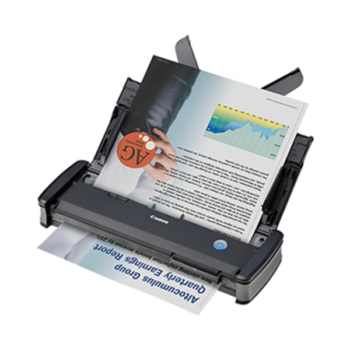 Top 5 máy scan tốt nhất được lựa chọn phổ biến tại các văn phòng hiện nay 23 Top 5 máy scan tốt nhất được lựa chọn phổ biến tại các văn phòng hiện nay 23