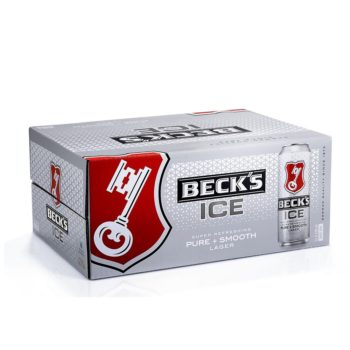 Top 5 các loại bia ngon nhất được các "quý ông" ưa chuộng vào dịp Tết 47 Top 5 các loại bia ngon nhất được các "quý ông" ưa chuộng vào dịp Tết 47