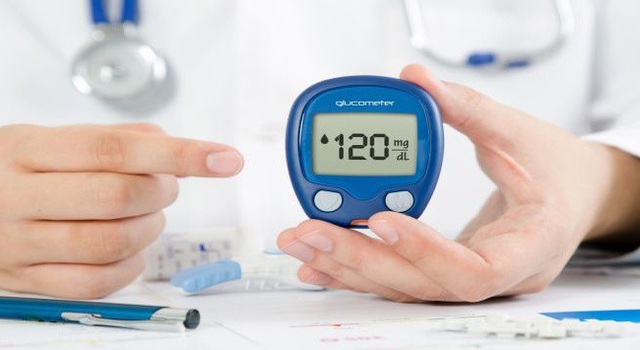 Tiêu chí chọn mua máy đo đường huyết Tiêu chí chọn mua máy đo đường huyết