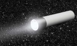 Top 5 đèn pin siêu sáng tốt nhất 2022