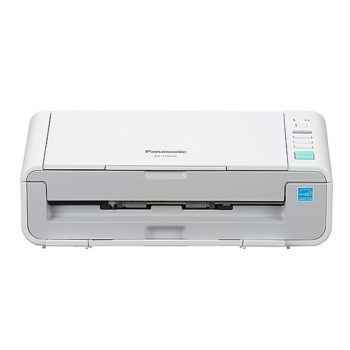 Top 5 máy scan tốt nhất được lựa chọn phổ biến tại các văn phòng hiện nay 13 Top 5 máy scan tốt nhất được lựa chọn phổ biến tại các văn phòng hiện nay 13