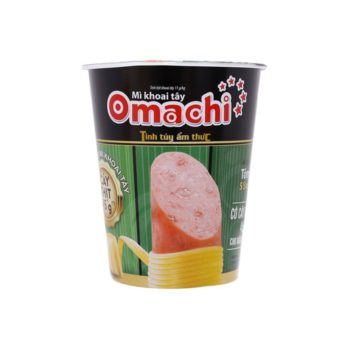 Top 5 loại mì ly thơm ngon hảo hạng bạn nhất định phải thử 1 Top 5 loại mì ly thơm ngon hảo hạng bạn nhất định phải thử 1