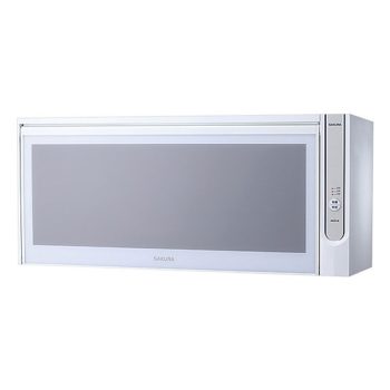 Top 5 loại máy sấy chén tốt nhất cho bà nội trợ 28 Top 5 loại máy sấy chén tốt nhất cho bà nội trợ 28