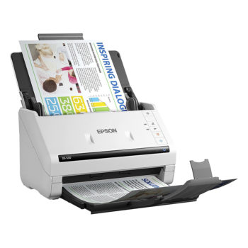 Top 5 máy scan tốt nhất được lựa chọn phổ biến tại các văn phòng hiện nay 1 Top 5 máy scan tốt nhất được lựa chọn phổ biến tại các văn phòng hiện nay 1