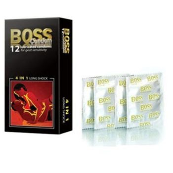 Top 5 bao cao su tốt và an toàn nhất hiện nay 23 Top 5 bao cao su tốt và an toàn nhất hiện nay 23