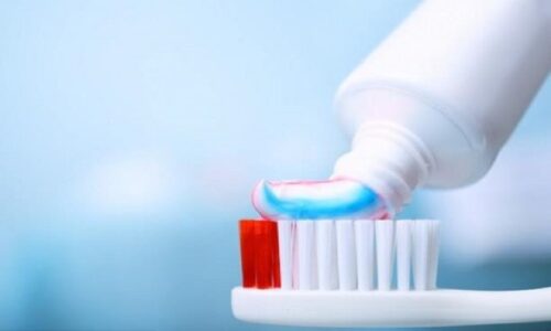 Top 10 kem đánh răng tốt cho sức khỏe răng miệng nhất 2024