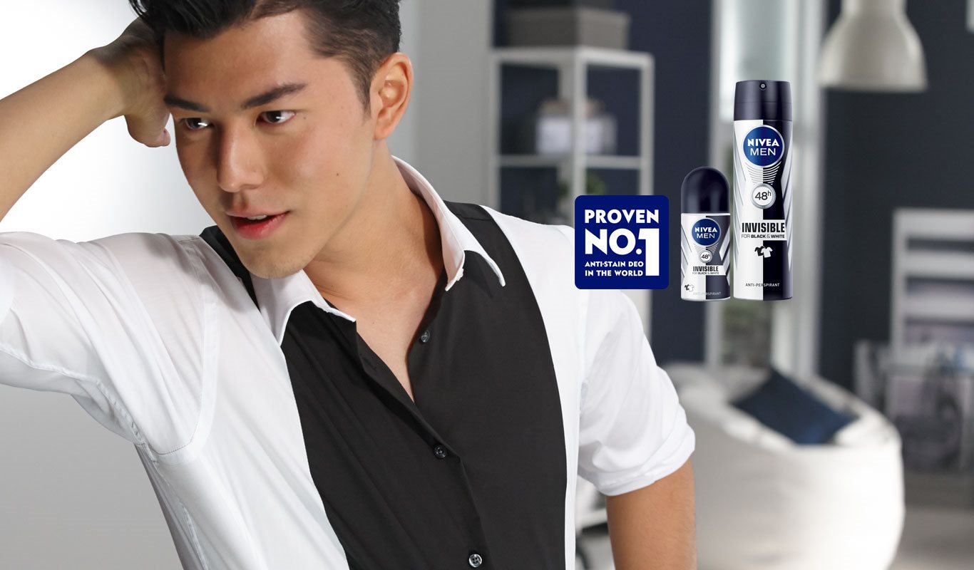 Chia sẻ một số kinh nghiệm chọn mua xịt khử mùi Chia sẻ một số kinh nghiệm chọn mua xịt khử mùi