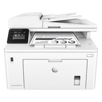 Top 5 máy scan tốt nhất được lựa chọn phổ biến tại các văn phòng hiện nay 49 Top 5 máy scan tốt nhất được lựa chọn phổ biến tại các văn phòng hiện nay 49