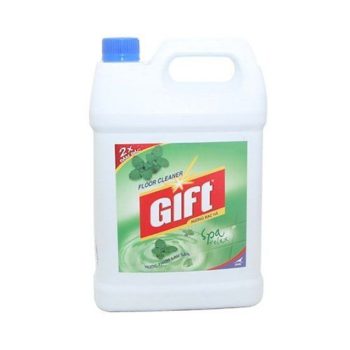 Top 5 nước lau sàn tốt nhất cho sàn nhà sạch bóng 28 Top 5 nước lau sàn tốt nhất cho sàn nhà sạch bóng 28