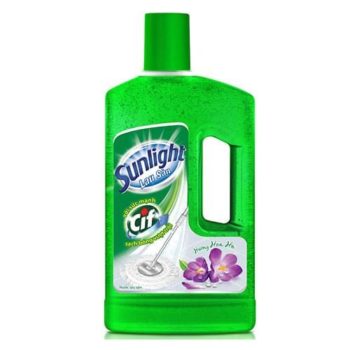 Top 5 nước lau sàn tốt nhất cho sàn nhà sạch bóng 15 Top 5 nước lau sàn tốt nhất cho sàn nhà sạch bóng 15