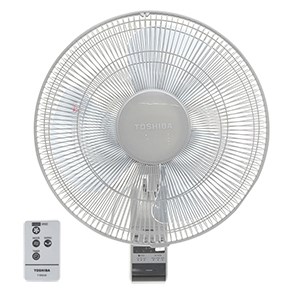 Top 5 quạt treo tường tốt nhất hiện nay mà bạn không nên bỏ qua 38 Top 5 quạt treo tường tốt nhất hiện nay mà bạn không nên bỏ qua 38