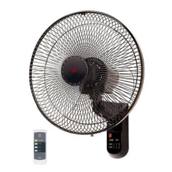 Top 5 quạt treo tường tốt nhất hiện nay mà bạn không nên bỏ qua 51 Top 5 quạt treo tường tốt nhất hiện nay mà bạn không nên bỏ qua 51