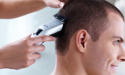 Top 5 tông đơ cắt tóc tiện dụng tốt nhất 2022