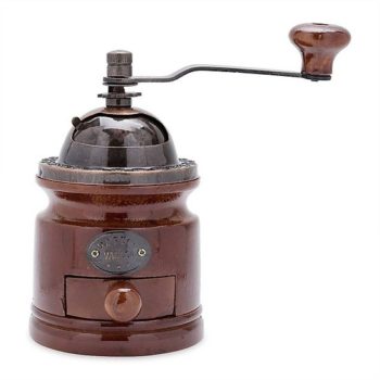 Top 5 máy xay tiêu tốt, sang trọng bền bỉ và dễ sử dụng 37 Top 5 máy xay tiêu tốt, sang trọng bền bỉ và dễ sử dụng 37