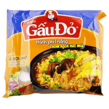 Top 5 loại mì gói ngon nhất được ưa chuộng tại Việt Nam hiện nay 23 Top 5 loại mì gói ngon nhất được ưa chuộng tại Việt Nam hiện nay 23