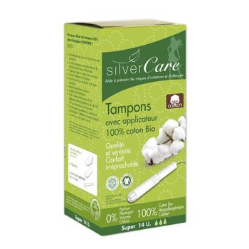 Top 5 loại Tampon tốt nhất dành cho vùng kín của chị em Eva 1 Top 5 loại Tampon tốt nhất dành cho vùng kín của chị em Eva 1