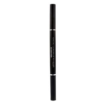 Top 5 chì kẻ mày tốt nhất được nhiều beauty blogger săn lùng 49 Top 5 chì kẻ mày tốt nhất được nhiều beauty blogger săn lùng 49