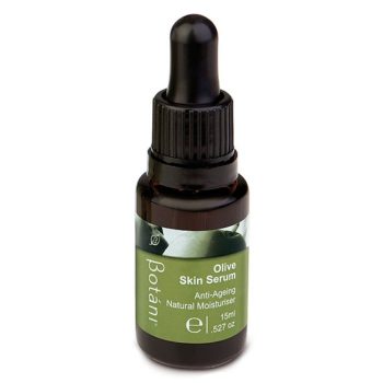 Top 5 serum chống lão hóa tốt nhất giúp dưỡng da căng bóng đáng để trải nghiệm 1 Top 5 serum chống lão hóa tốt nhất giúp dưỡng da căng bóng đáng để trải nghiệm 1