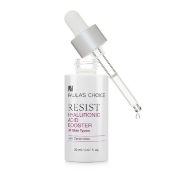 Top 5 serum chống lão hóa tốt nhất giúp dưỡng da căng bóng đáng để trải nghiệm 42 Top 5 serum chống lão hóa tốt nhất giúp dưỡng da căng bóng đáng để trải nghiệm 42