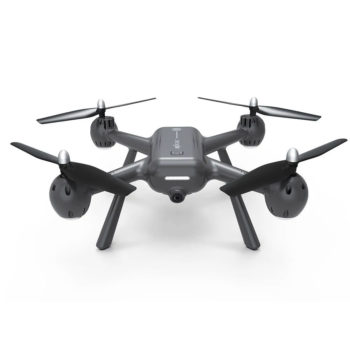 Top 5 Flycam tốt nhất được dân nhiếp ảnh và làm phim ưa chuộng hiện nay 33 Top 5 Flycam tốt nhất được dân nhiếp ảnh và làm phim ưa chuộng hiện nay 33