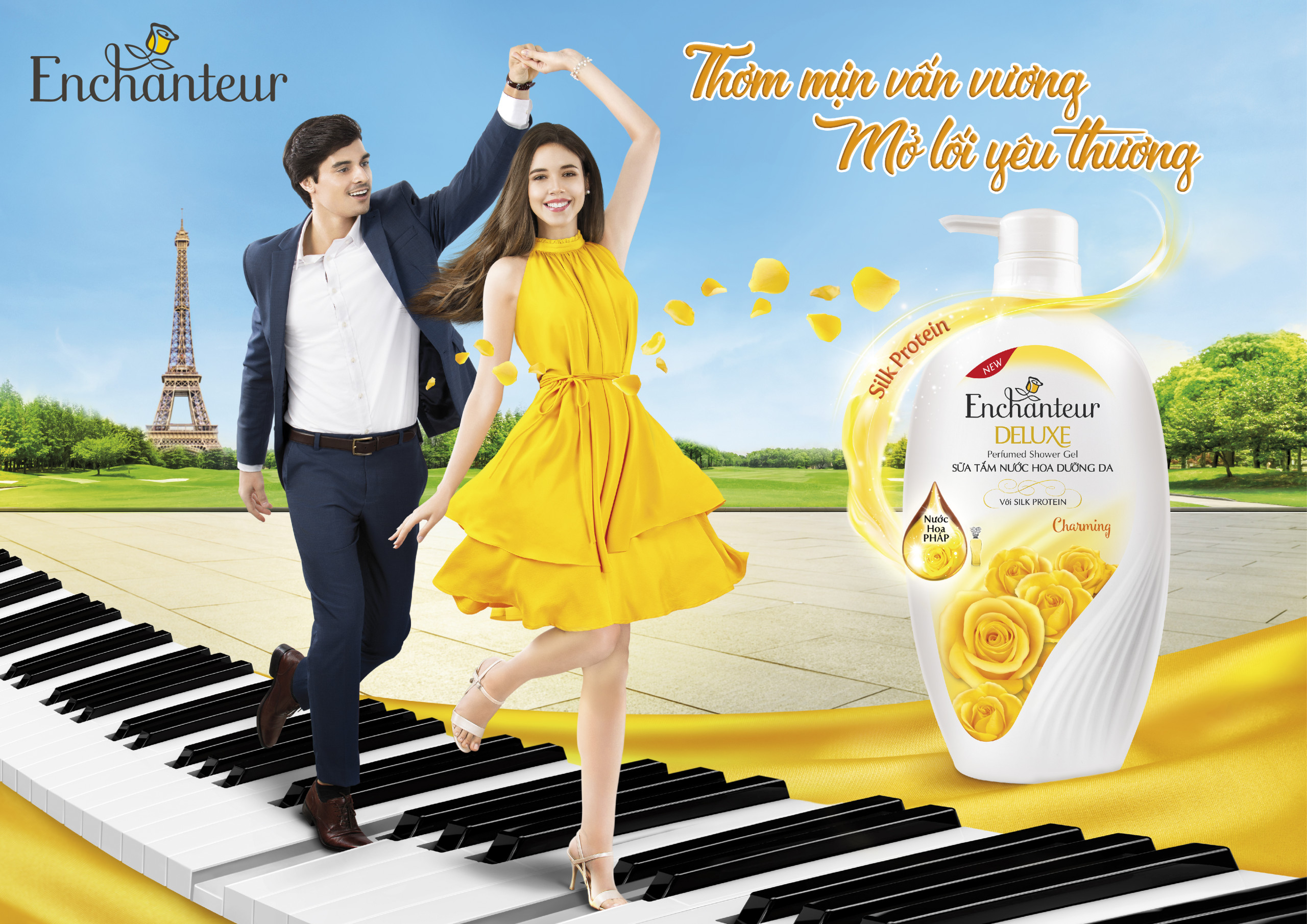 Tiêu chí chọn mua sữa tắm trắng da toàn thân Tiêu chí chọn mua sữa tắm trắng da toàn thân