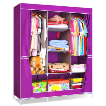 Top 5 chiếc tủ quần áo tốt nhất bạn nên sắm ngay cho gia đình 28 Top 5 chiếc tủ quần áo tốt nhất bạn nên sắm ngay cho gia đình 28