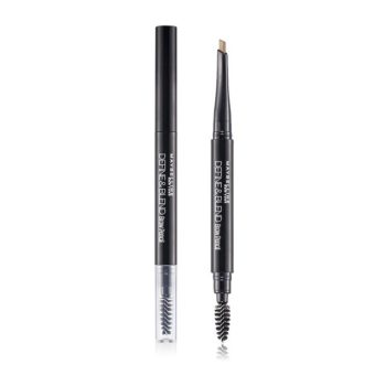 Top 5 chì kẻ mày tốt nhất được nhiều beauty blogger săn lùng 14 Top 5 chì kẻ mày tốt nhất được nhiều beauty blogger săn lùng 14