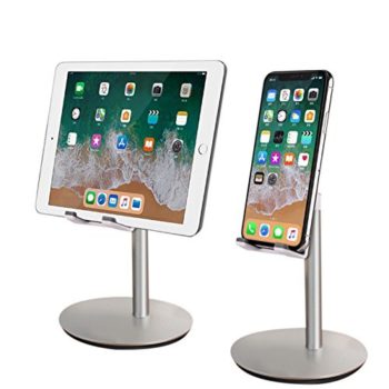 Top 5 giá đỡ điện thoại tiện lợi cho các bác tài "công nghệ" 29 Top 5 giá đỡ điện thoại tiện lợi cho các bác tài "công nghệ" 29