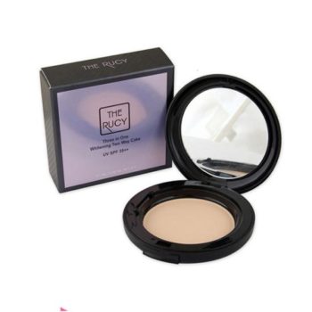 Top 5 phấn phủ tốt và siêu mịn dành cho chị em yêu thích make up 29 Top 5 phấn phủ tốt và siêu mịn dành cho chị em yêu thích make up 29