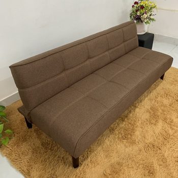 Top 5 sofa giường tốt nhất và tiện lợi kiến tạo không gian nội thất sang trọng 13 Top 5 sofa giường tốt nhất và tiện lợi kiến tạo không gian nội thất sang trọng 13