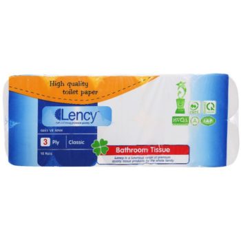 Top 5 giấy vệ sinh tốt nhất không gây hại cho sức khỏe người dùng 27 Top 5 giấy vệ sinh tốt nhất không gây hại cho sức khỏe người dùng 27