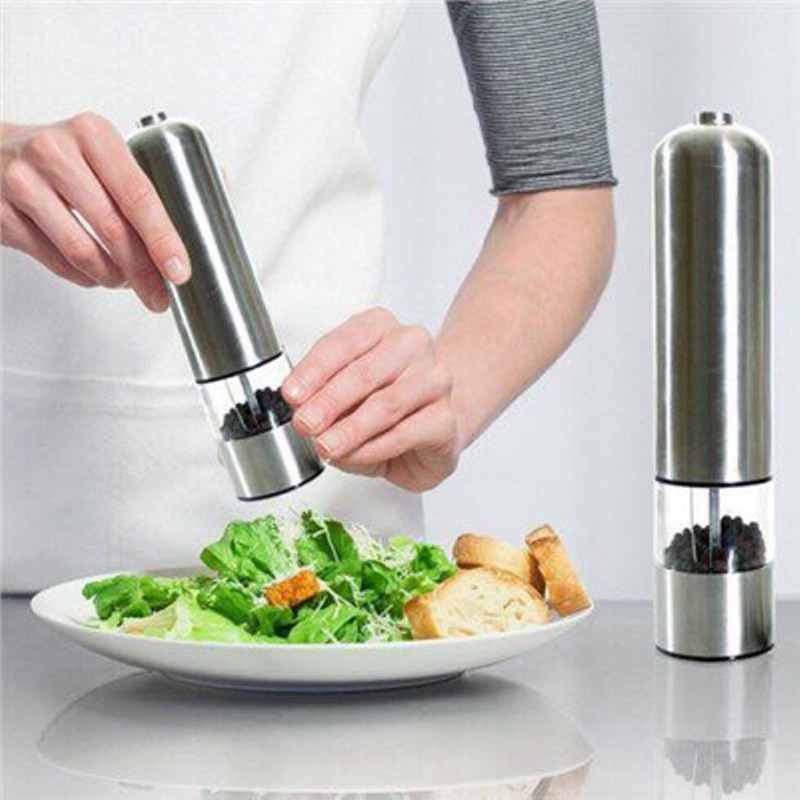 Một vài kinh nghiệm chọn mua máy xay tiêu Một vài kinh nghiệm chọn mua máy xay tiêu