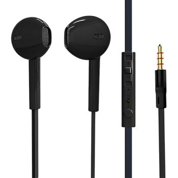 Top 5 tai nghe nhét tai tốt nhất hiện nay bạn không nên bỏ qua 55 Top 5 tai nghe nhét tai tốt nhất hiện nay bạn không nên bỏ qua 55