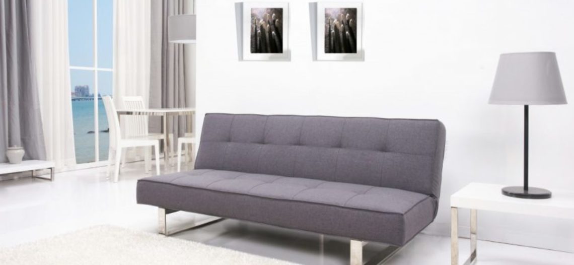Hướng dẫn phân loại sofa giường Hướng dẫn phân loại sofa giường