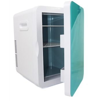 Top 5 tủ lạnh mini tốt nhất giúp bạn tiết kiệm ngân sách cho gia đình 54 Top 5 tủ lạnh mini tốt nhất giúp bạn tiết kiệm ngân sách cho gia đình 54