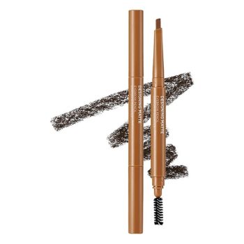 Top 5 chì kẻ mày tốt nhất được nhiều beauty blogger săn lùng 1 Top 5 chì kẻ mày tốt nhất được nhiều beauty blogger săn lùng 1