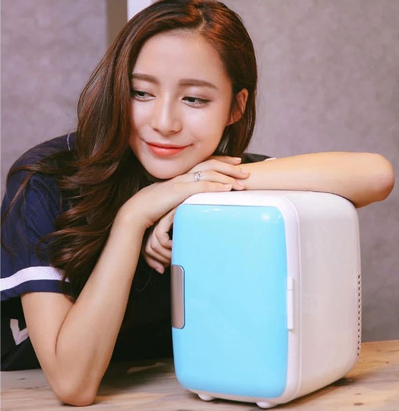 Ưu điểm nổi bật của tủ lạnh mini Ưu điểm nổi bật của tủ lạnh mini