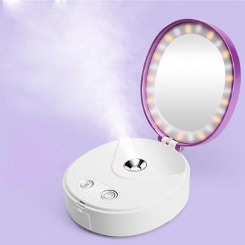 Top 5 gương trang điểm tốt nhất mà mọi cô gái đều nên sở hữu 14 Top 5 gương trang điểm tốt nhất mà mọi cô gái đều nên sở hữu 14