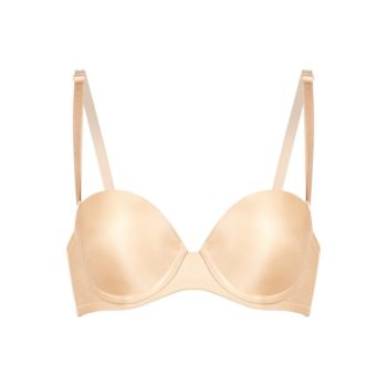 Top 5 chiếc áo ngực tốt nhất giúp chị em bảo vệ khuôn ngực đầy đặn 15 Top 5 chiếc áo ngực tốt nhất giúp chị em bảo vệ khuôn ngực đầy đặn 15