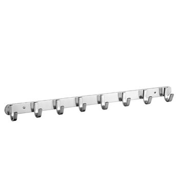 Top 5 móc treo quần áo tốt nhất giúp bạn treo móc quần áo gọn gàng 38 Top 5 móc treo quần áo tốt nhất giúp bạn treo móc quần áo gọn gàng 38