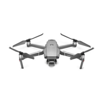 Top 5 Flycam tốt nhất được dân nhiếp ảnh và làm phim ưa chuộng hiện nay 23 Top 5 Flycam tốt nhất được dân nhiếp ảnh và làm phim ưa chuộng hiện nay 23