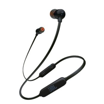 Top 5 tai nghe thể thao tốt nhất dành cho những người yêu thích vận động 40 Top 5 tai nghe thể thao tốt nhất dành cho những người yêu thích vận động 40