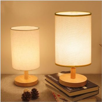Top 5 đèn ngủ tốt nhất giúp bạn có được giấc ngủ ngon 15 Top 5 đèn ngủ tốt nhất giúp bạn có được giấc ngủ ngon 15