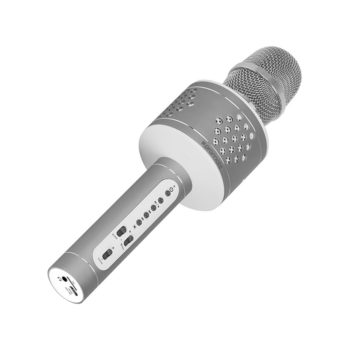 Top 5 micro bluetooth tốt nhất được yêu thích trên thị trường hiện nay 36 Top 5 micro bluetooth tốt nhất được yêu thích trên thị trường hiện nay 36