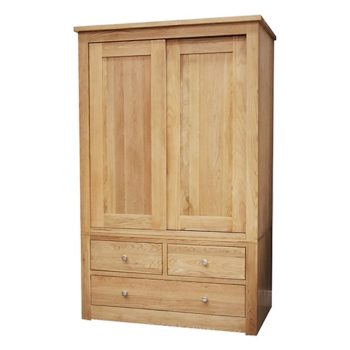 Top 5 chiếc tủ quần áo tốt nhất bạn nên sắm ngay cho gia đình 41 Top 5 chiếc tủ quần áo tốt nhất bạn nên sắm ngay cho gia đình 41