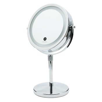 Top 5 gương trang điểm tốt nhất mà mọi cô gái đều nên sở hữu 23 Top 5 gương trang điểm tốt nhất mà mọi cô gái đều nên sở hữu 23