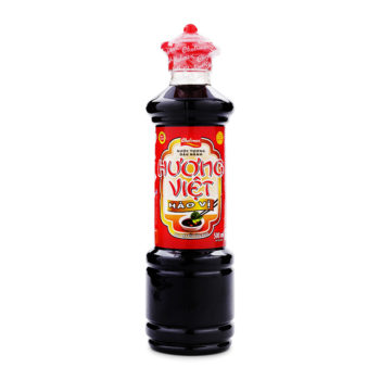 Top 5 nước tương ngon nhất và được ưa chuộng hàng đầu hiện nay 46 Top 5 nước tương ngon nhất và được ưa chuộng hàng đầu hiện nay 46