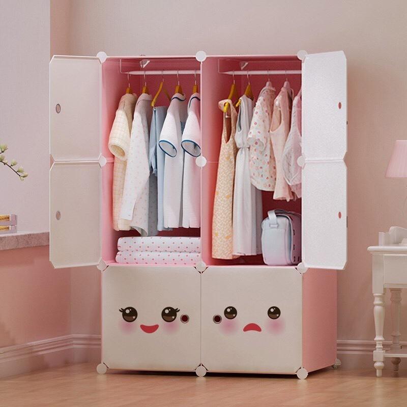 Các loại tủ quần áo hiện nay Các loại tủ quần áo hiện nay